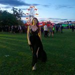 Profile Picture of MF (@clerf) on Instagram