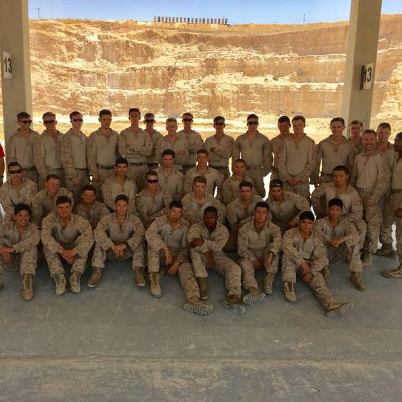 Profile Picture of Michael Dunbar (@michaeldunba922) on Poshmark