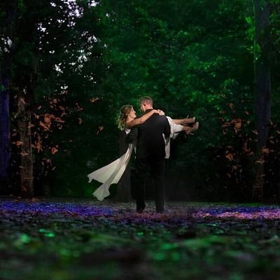 Profile Picture of JUAN PABLO MADRIGAL (@juanpmh) on Twitter