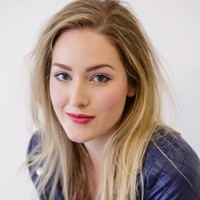 Profile Picture of Maureen Campbell (@maureen-campbell-13) on Quora