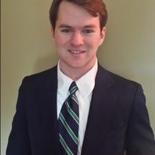 Profile Picture of Andrew Levin (@UnLevined) on Twitter