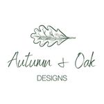 Profile Picture of Stephany | Custom Gifts (@autumnandoakdesigns) on Instagram