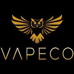 Profile Picture of James Mikhail (@VapeCoLLC) on Twitter