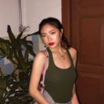 Profile Picture of CHLOE TANG (@thixxchloe) on Instagram