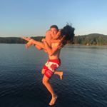 Profile Picture of Adam Lefebvre (@adamlefebvre7) on Instagram