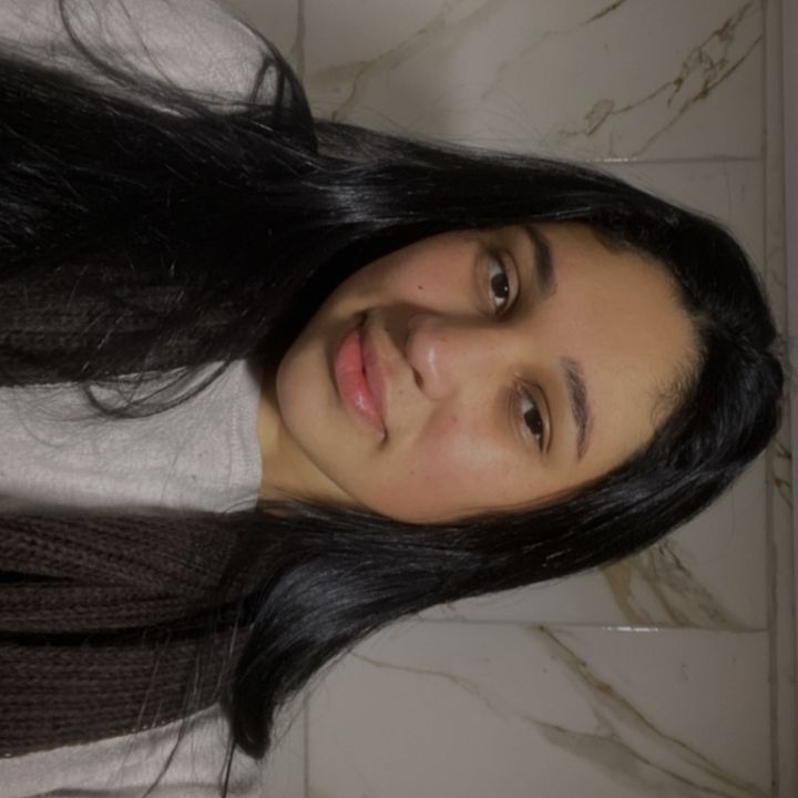 Profile Picture of Amanda Coproski (@@amandacoproski) on Tiktok