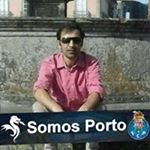 Profile Picture of Fernando Gavinho (@gavinhofernando) on Instagram