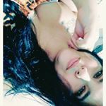 Profile Picture of Mandy 🌻 (@amanda_verass) on Instagram