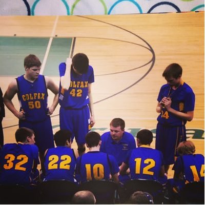 Profile Picture of Ben Aune (@BenAune) on Twitter