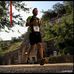 Profile Picture of David Sanchez Belles (@david.sanchezbelles) on Facebook