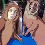 Profile Picture of Jacob Iden (@idenjacob) on Instagram