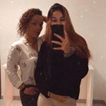 Profile Picture of Deborah Gonzalez (@deborahgg_) on Instagram