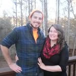 Profile Picture of Keith Maund (@keithmaund) on Instagram