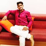 Profile Picture of Jagdish Prajapati (@jagdishprajapati1100) on Instagram