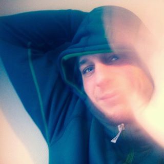 Profile Picture of Alexander Krapf (@Alexander-Krapf) on Facebook