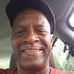 Profile Picture of Mark Anthony Holmes (@mark.a.holmes.9) on Facebook