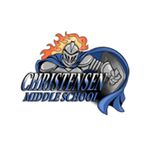 Profile Picture of Hans Christensen Middle School (@hcms.asb) on Instagram