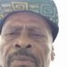 Profile Picture of Earnest Thomas (@earnest.thomas.988711) on Facebook