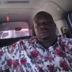 Profile Picture of Lloyd Daniel (@Lloyd-Daniel) on Facebook