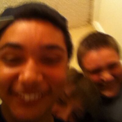 Profile Picture of Steven Guinn (@Guinn_Steven) on Twitter