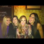 Profile Picture of Ruth Keane (@rkeane50) on Instagram