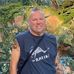 Profile Picture of Craig Addington (@craig.addington.9) on Facebook