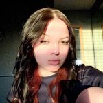 Profile Picture of Joslyn Palacios (@jpalacios532) on Instagram