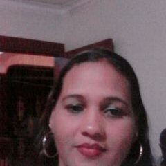 Profile Picture of Enilda Rodriguez (@enildarodrigu16) on Twitter