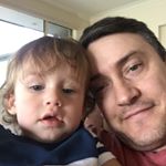 Adam Hodder - Instagram Profile Picture of Adam Hodder (@hodderadam) on Instagram