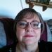 Profile Picture of Diane Mikel (@diane.mikel.98) on Facebook