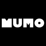 Profile Picture of MUMO | Moda e além da moda (@mumomoda) on Instagram