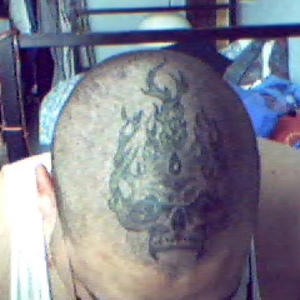 Profile Picture of Derek Bielecki (@lbleek66) on Myspace