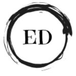 Profile Picture of Eunice Duncan (@eunice2308) on Instagram