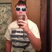 Profile Picture of Caleb Smalltown Crawford (@caleb.crawford.14) on Facebook