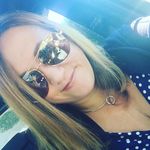 Profile Picture of Melissa Newell (@melissa_newell) on Instagram