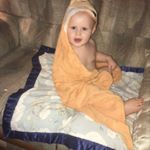 Profile Picture of Lucas Caldwell (@lucas.caldwell) on Instagram