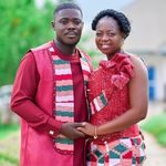 Profile Picture of Addai Janet (@addai.janet) on Instagram
