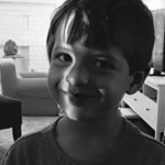 Profile Picture of Scott Auerbach (@scott.auerbach.7) on Instagram