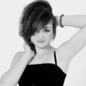 Profile Picture of Darcy Watts (@darcywatts380) on Youtube