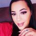 Profile Picture of Candace Hearton (Juicy Fruit) (@candace.hearton) on Facebook