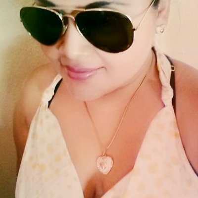 Profile Picture of Maria Mendiola (@mariamendiola16) on Twitter