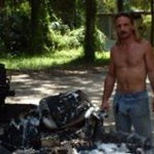 Profile Picture of Ron Ely (@ron.ely.5070) on Myspace