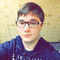 Profile Picture of Scott Lumley (@scott-lumley-5) on Quora