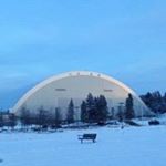 Profile Picture of Joshua Ehli (@joshuarehli) on Instagram