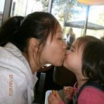 Profile Picture of Angela Marienfeld (@angela5978) on Instagram