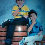 Profile Picture of Detriansyah Saputra (@detriansyahsaputra) on Instagram