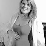 Profile Picture of Lisa Raph (@lisa_raph31) on Instagram