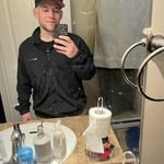 Profile Picture of Darrell T Murphy (@darrell.murphy.33) on Instagram