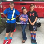 Profile Picture of Christopher Bagwell (@christopher.bagwell.52) on Instagram