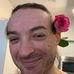 Profile Picture of Adam Reif (@adam.reif.1) on Facebook